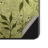 William Morris Jasmine iPhone SE (2nd & 3rd Gen) Skin