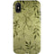 William Morris Jasmine iPhone X Pro Case