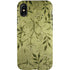 William Morris Jasmine iPhone X Pro Case