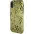 William Morris Jasmine iPhone X Pro Case