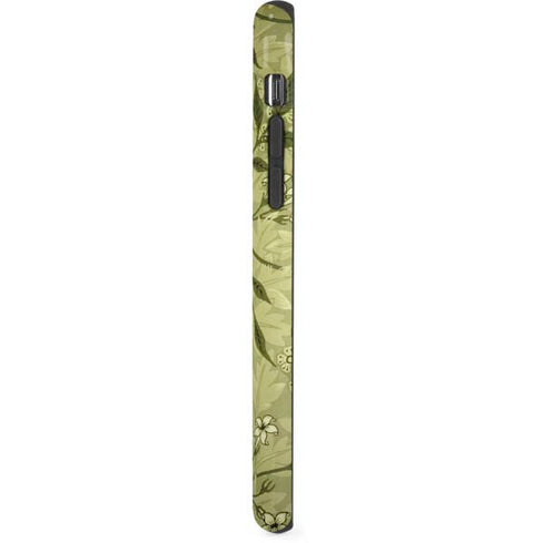 William Morris Jasmine iPhone X Pro Case