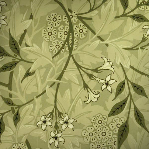 William Morris Jasmine iPhone X Pro Case