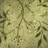 William Morris Jasmine iPhone X Pro Case