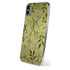 William Morris Jasmine iPhone X Skin