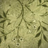 William Morris Jasmine iPhone X Skin