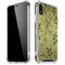 Jasmine by William Morris iPhone XR Clear Case
