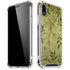 Jasmine by William Morris iPhone XR Clear Case