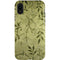 William Morris Jasmine iPhone XR Pro Case