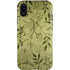 William Morris Jasmine iPhone XR Pro Case