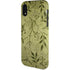 William Morris Jasmine iPhone XR Pro Case