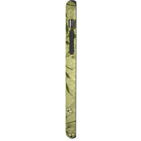 William Morris Jasmine iPhone XR Pro Case