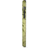 William Morris Jasmine iPhone XR Pro Case
