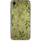 William Morris Jasmine iPhone XR Skin