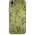 William Morris Jasmine iPhone XR Skin