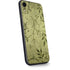 William Morris Jasmine iPhone XR Skin