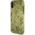 William Morris Jasmine iPhone XS Pro Case