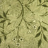 William Morris Jasmine iPhone XS Pro Case