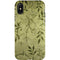 William Morris Jasmine iPhone XS Pro Case