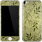 William Morris Jasmine Apple iPod Skin