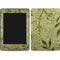 William Morris Jasmine Amazon Kindle Skin