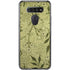 Jasmine by William Morris LG K51/Q51 Clear Case
