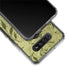 Jasmine by William Morris LG K51/Q51 Clear Case