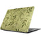 William Morris Jasmine Apple MacBook Skin