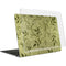 Jasmine by William Morris MacBook Air 13in M1 (2021) Case plus Skin