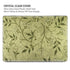 Jasmine by William Morris MacBook Air 13in M1 (2021) Case plus Skin
