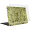 Jasmine by William Morris MacBook Air 15in (2023-2025) Case plus Skin