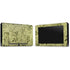 William Morris Jasmine Nintendo Switch Bundle Skin