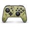 William Morris Jasmine Nintendo Switch Pro Controller Skin
