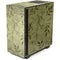 William Morris Jasmine NZXT H510 Compact ATX Mid-Tower Case Skin