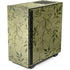 William Morris Jasmine NZXT H510 Compact ATX Mid-Tower Case Skin