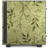 William Morris Jasmine NZXT H510 Compact ATX Mid-Tower Case Skin