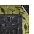 William Morris Jasmine NZXT H510 Compact ATX Mid-Tower Case Skin