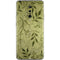 William Morris Jasmine OnePlus 7 Pro Skin
