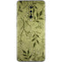 William Morris Jasmine OnePlus 7 Pro Skin