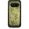 William Morris Jasmine Otterbox Commuter Galaxy Skin