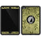 William Morris Jasmine Otterbox Defender iPad Skin