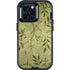 Jasmine by William Morris Otterbox Defender iPhone Skin