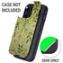 Jasmine by William Morris Otterbox Defender iPhone Skin