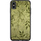 William Morris Jasmine Otterbox Symmetry iPhone Skin