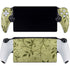 Jasmine by William Morris PlayStation Portal Remote Player Skin