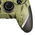 William Morris Jasmine PlayStation Scuf Vantage 2 Controller Skin