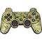 William Morris Jasmine PS3 Dual Shock wireless controller Skin