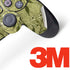 William Morris Jasmine PS4 Controller Skin
