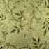 William Morris Jasmine PS4 Controller Skin