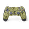 William Morris Jasmine PS4 Controller Skin