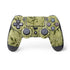 William Morris Jasmine PS4 Controller Skin